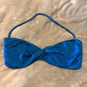 BRAND NEW Mossimo Women’s Bikini Halter Top